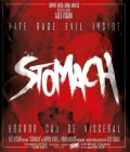 Stomach (Blu-Ray)