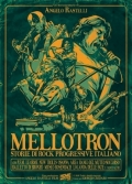 Mellotron