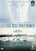 La legge degli spazi bianchi