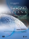 Luna italiana (DVD + Booklet)