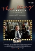 The king of paparazzi - La vera storia