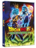 Dragon Ball Super: Broly