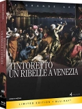 Tintoretto - Un ribelle a Venezia (Blu-Ray)