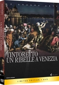 Tintoretto - Un ribelle a Venezia