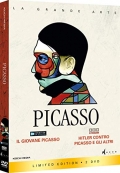 Picasso (2 DVD)