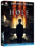 Hole - L'abisso (Blu-Ray)
