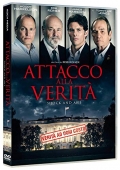 Attacco alla verità (Shock & Awe)