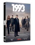 1993 (3 DVD)