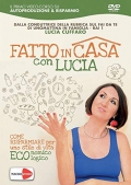 Lucia Cuffaro - Fatto in casa con Lucia