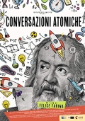 Conversazioni atomiche