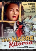 Una madre ritorna