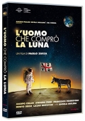 L'uomo che comprò la Luna
