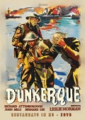 Dunkerque (2 DVD)