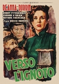 Verso l'ignoto