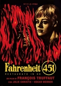 Fahrenheit 451