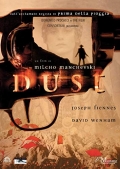 Dust