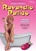 Ravanello pallido