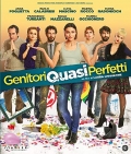 Genitori quasi perfetti (Blu-Ray)
