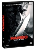 Rambo: Last blood