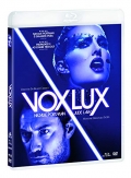 Vox lux (Blu-Ray + DVD)