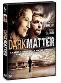 Dark matter