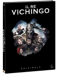 Il Re vichingo (Blu-Ray + DVD)