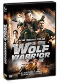 Wolf Warrior 2