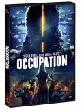 Occupation