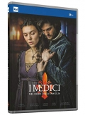 I medici, Vol. 3 (4 DVD)