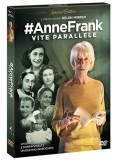 #Anne Frank - Vite parallele