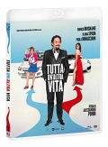 Tutta un'altra vita (Blu-Ray + DVD)