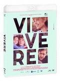 Vivere (Blu-Ray + DVD)