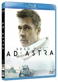 Ad Astra (Blu-Ray)