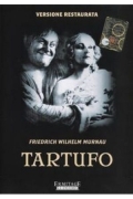 Tartufo