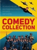 Comedy Collection (3 DVD)