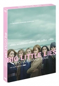 Big little lies - Stagione 2 (2 DVD)