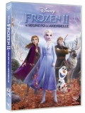 Frozen 2 - Il segreto di Arendelle