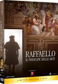 Raffaello - Il principe delle arti