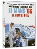 Le Mans 66 - La grande sfida