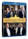 Downton Abbey (Blu-Ray)