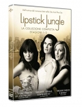 Lipstick Jungle - Collezione Completa (5 DVD)