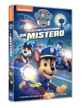 Paw Patrol - I cuccioli risolvono un mistero