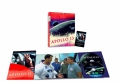 Apollo 13 (Blu-Ray + DVD)