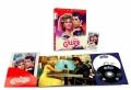 Grease (Blu-Ray + DVD)