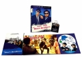 The Blues Brothers (Blu-Ray + DVD)