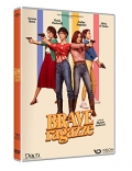 Brave ragazze