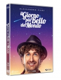 Il giorno più bello del mondo
