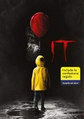 It (2017) (Gift Pack)