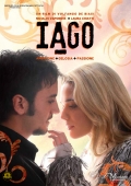 Iago