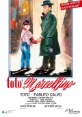 Totò e Marcellino